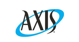 Axis Pro