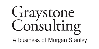 Graystone Consulting Logo